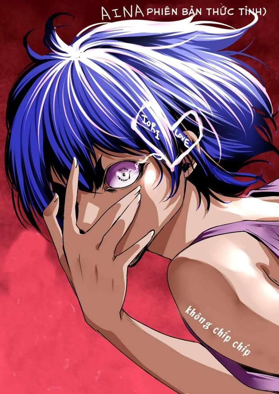 Grand Blue Chap 82 - Next Chap 83