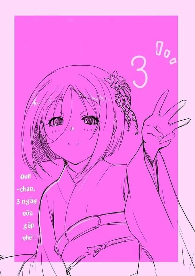 Grand Blue Chap 83.5 - Next Chap 84.5