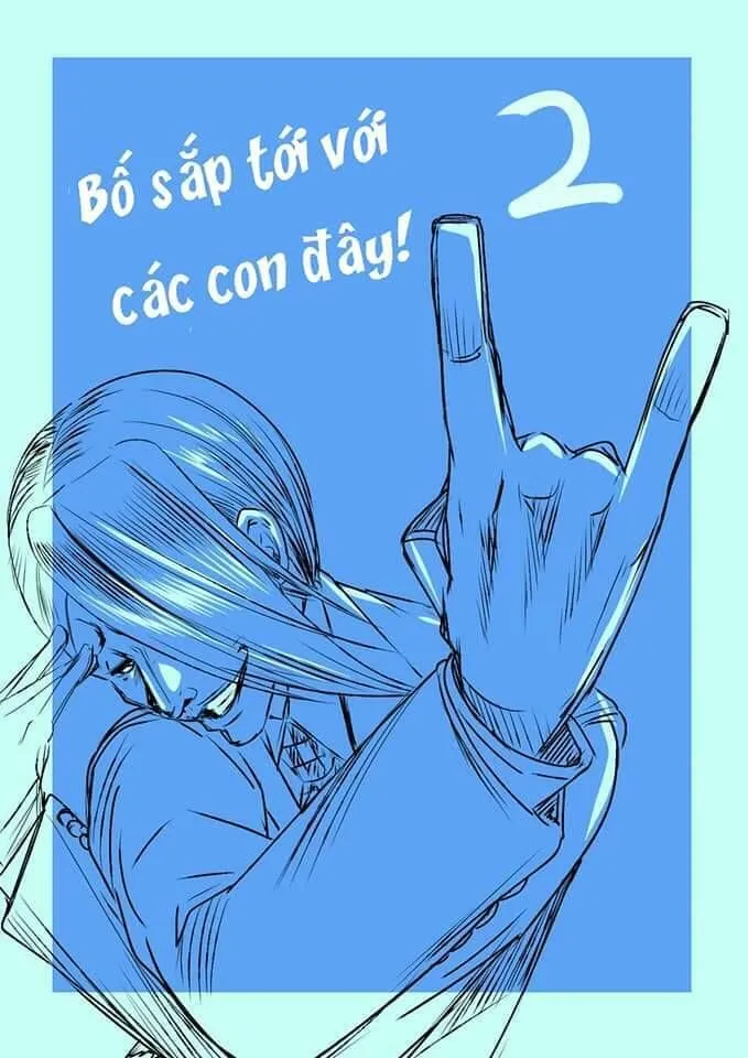 Grand Blue Chap 83.5 - Next Chap 84.5