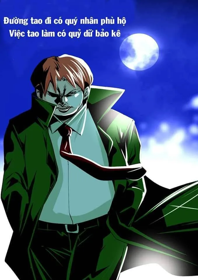 Grand Blue Chap 85 - Next Chap 86