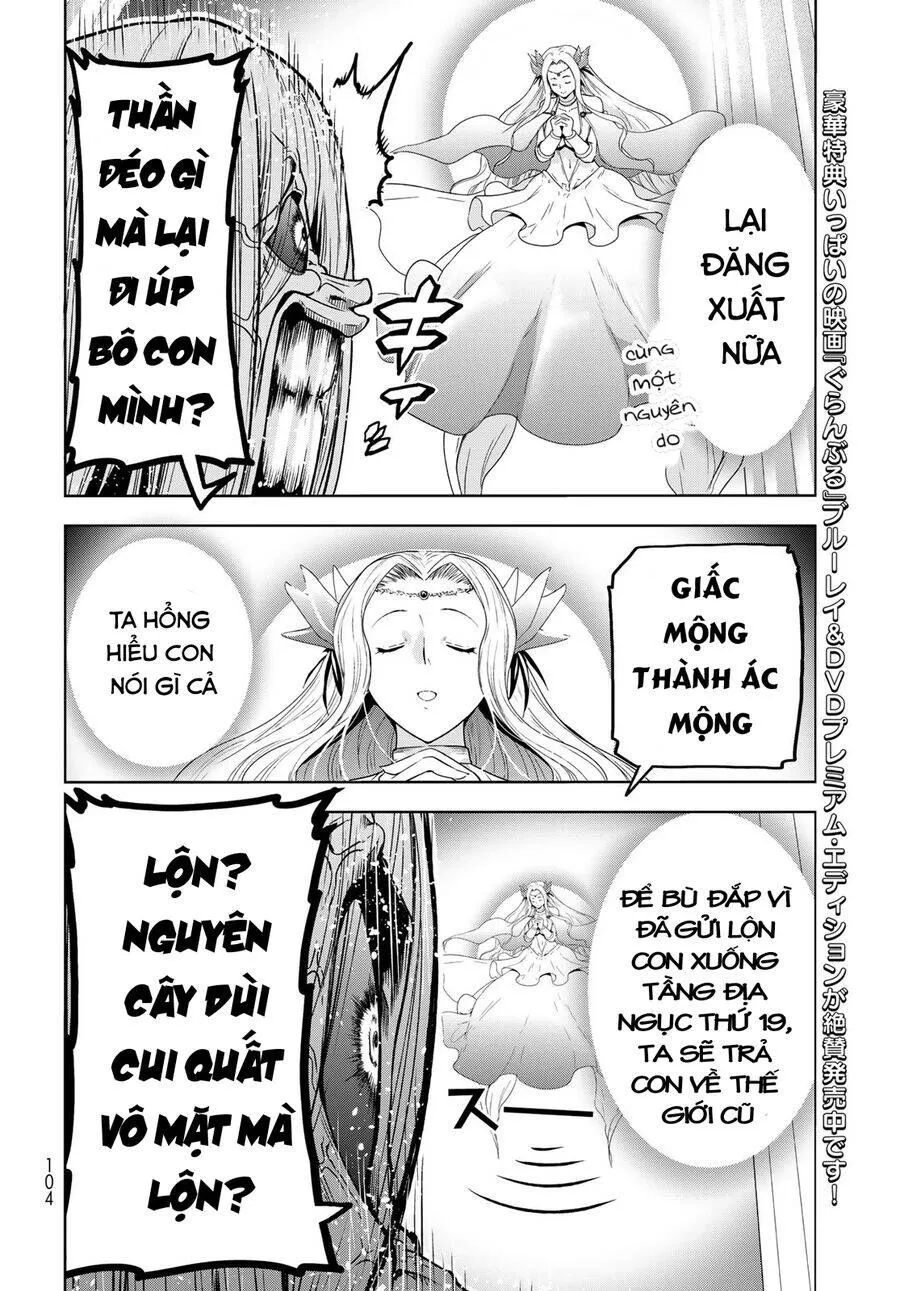 Grand Blue Chap 89.5 - Next Chap 90.5