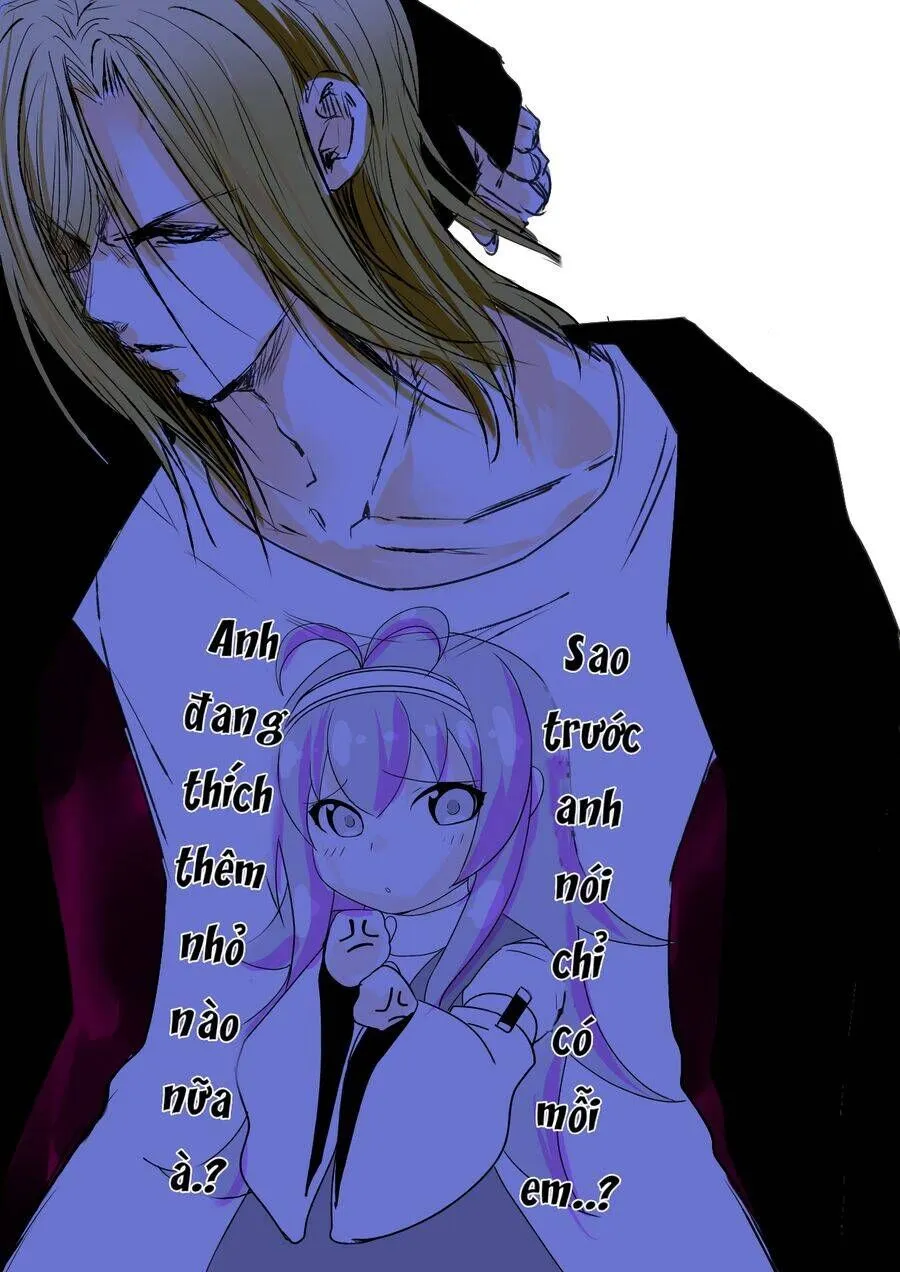 Grand Blue Chap 89.5 - Next Chap 90.5