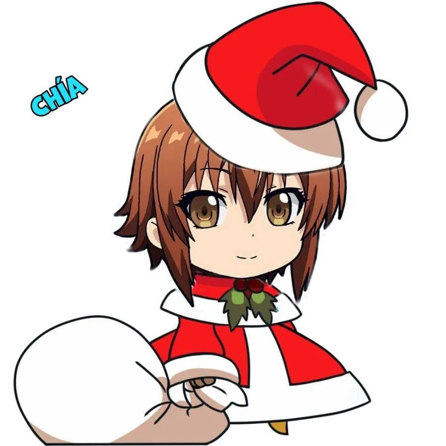 Grand Blue Chap 89.5 - Next Chap 90.5