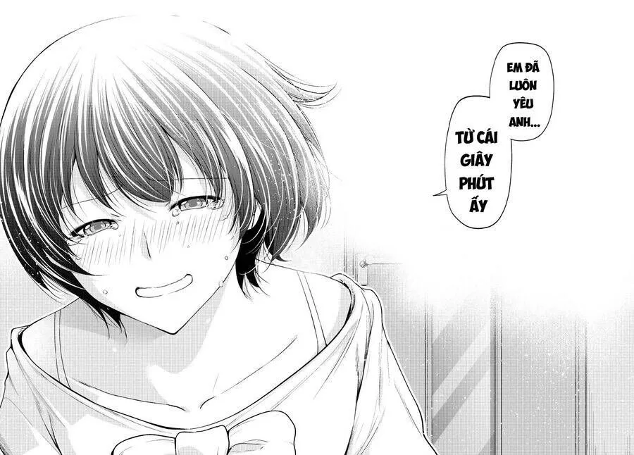 Grand Blue Chap 94 - Next Chap 95