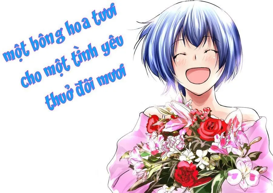 Grand Blue Chap 94 - Next Chap 95