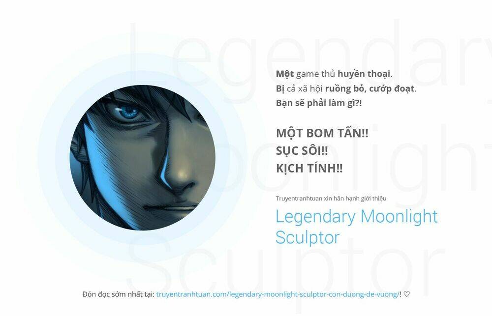 Great Teacher Onizuka: Paradise Lost Chap 21 - Next Chap 22