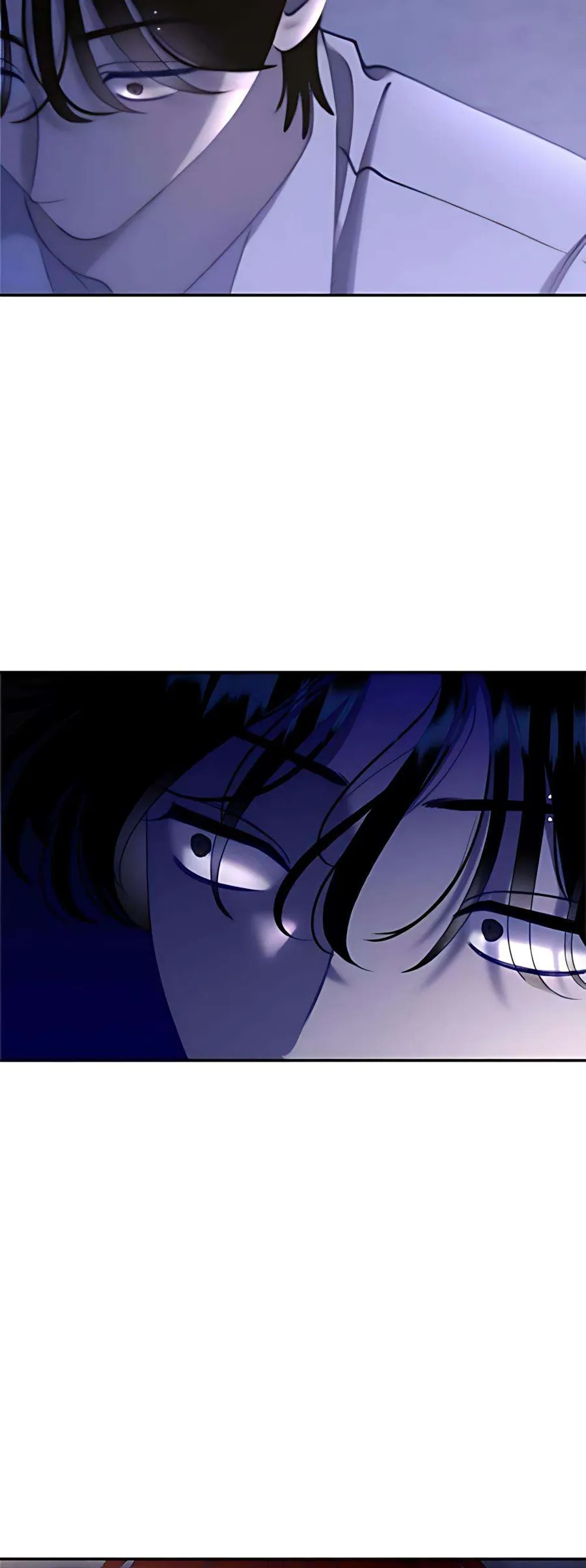 Gửi Đến Da Jeong Của Tôi Chap 13 - Next Chap 14