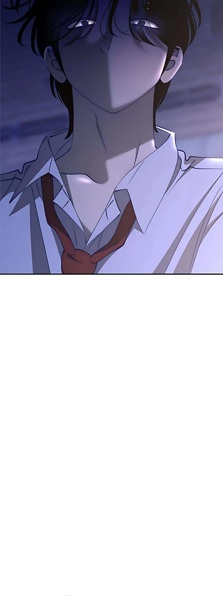 Gửi Đến Da Jeong Của Tôi Chap 13 - Next Chap 14