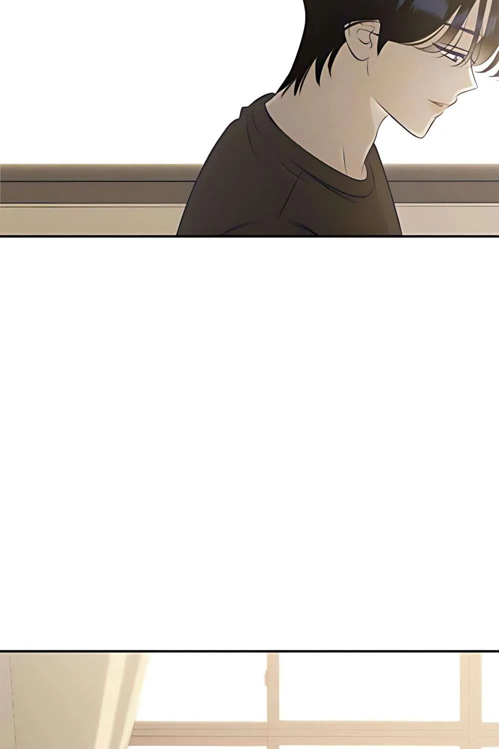 Gửi Đến Da Jeong Của Tôi Chap 18 - Next Chap 19