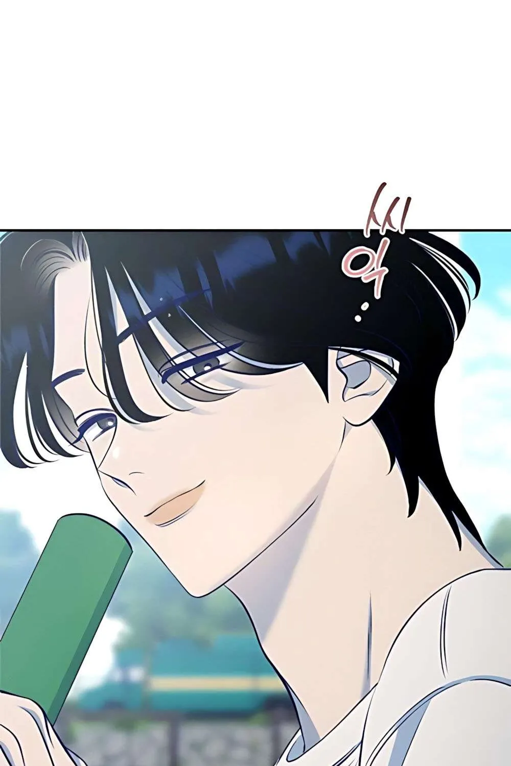 Gửi Đến Da Jeong Của Tôi Chap 18 - Next Chap 19