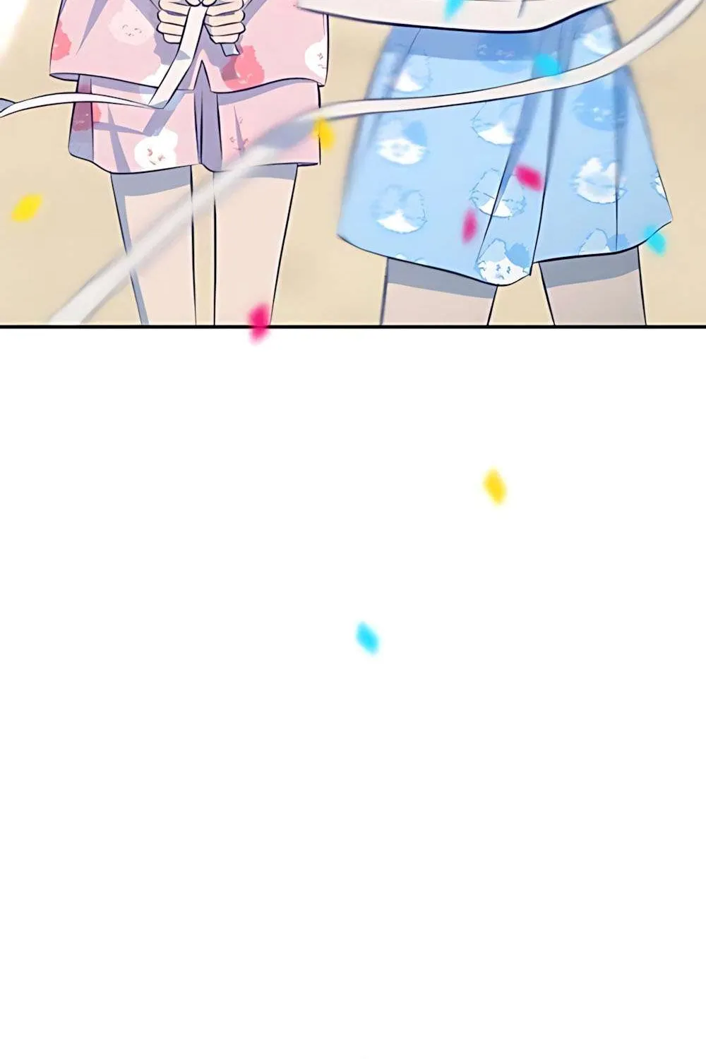 Gửi Đến Da Jeong Của Tôi Chap 18 - Next Chap 19