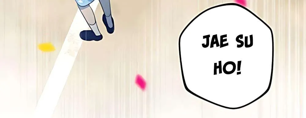 Gửi Đến Da Jeong Của Tôi Chap 18 - Next Chap 19