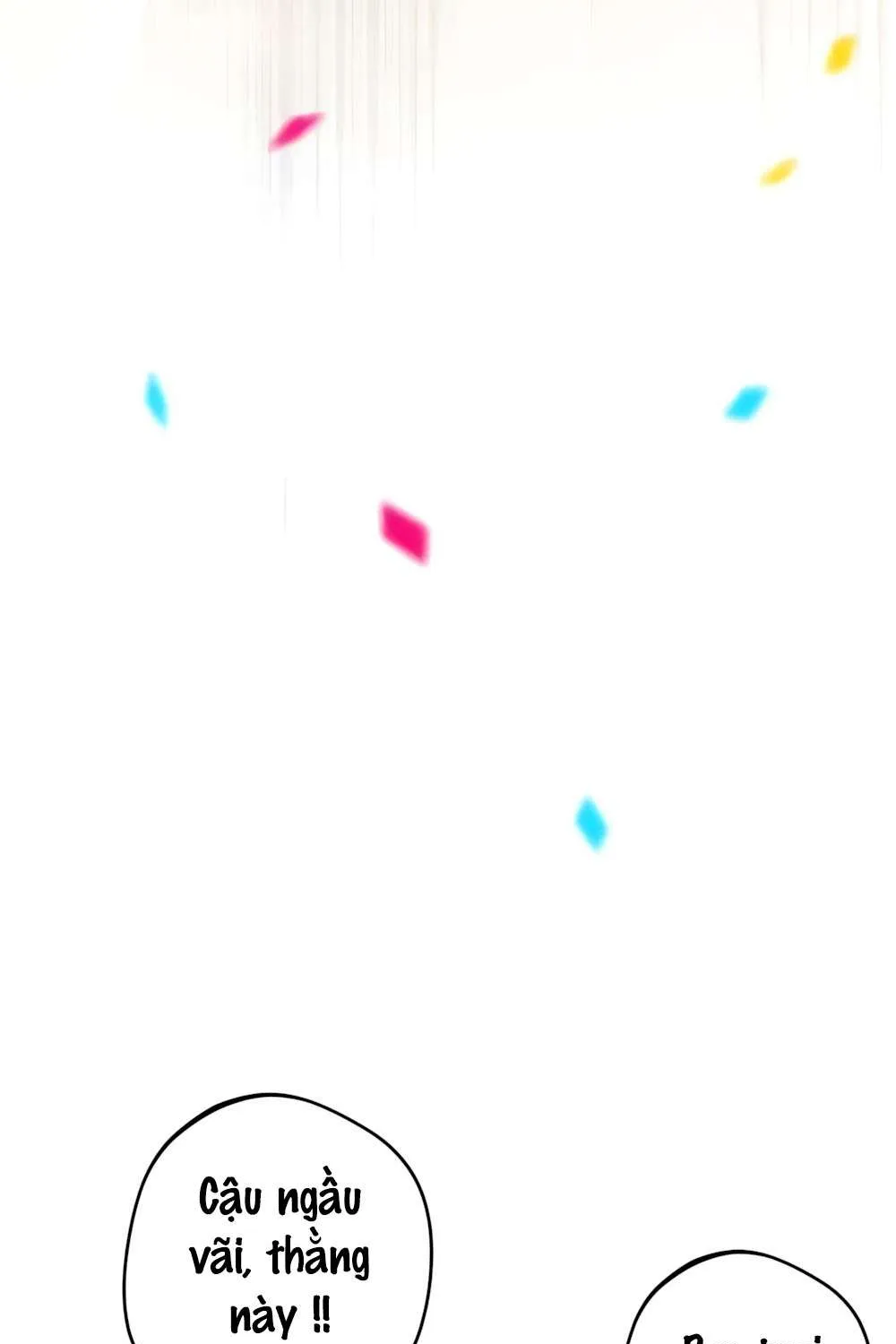 Gửi Đến Da Jeong Của Tôi Chap 18 - Next Chap 19