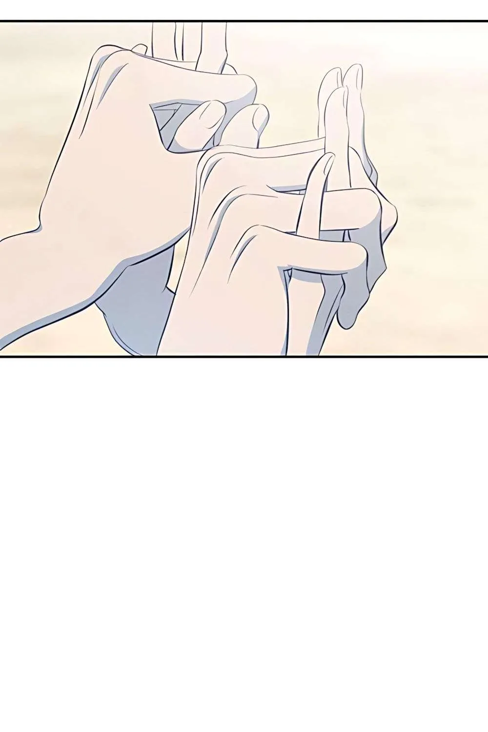 Gửi Đến Da Jeong Của Tôi Chap 18 - Next Chap 19