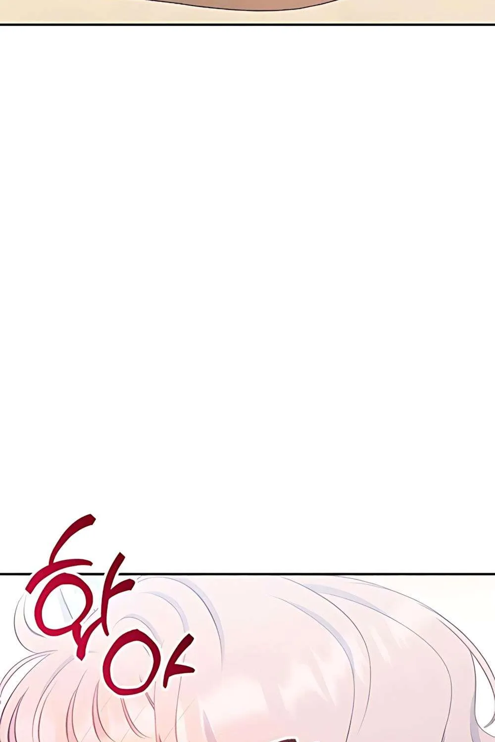 Gửi Đến Da Jeong Của Tôi Chap 19 - Next Chap 20