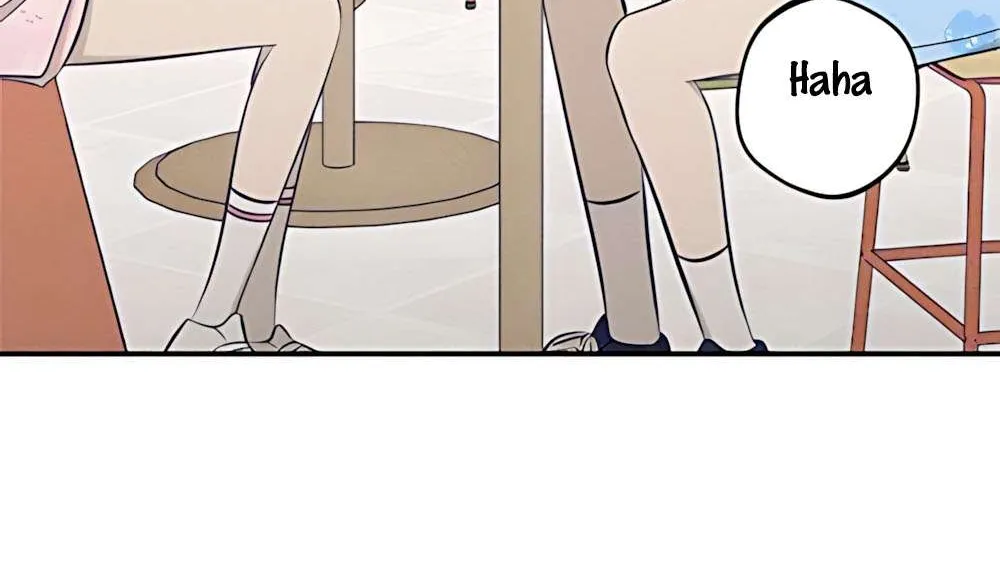 Gửi Đến Da Jeong Của Tôi Chap 19 - Next Chap 20