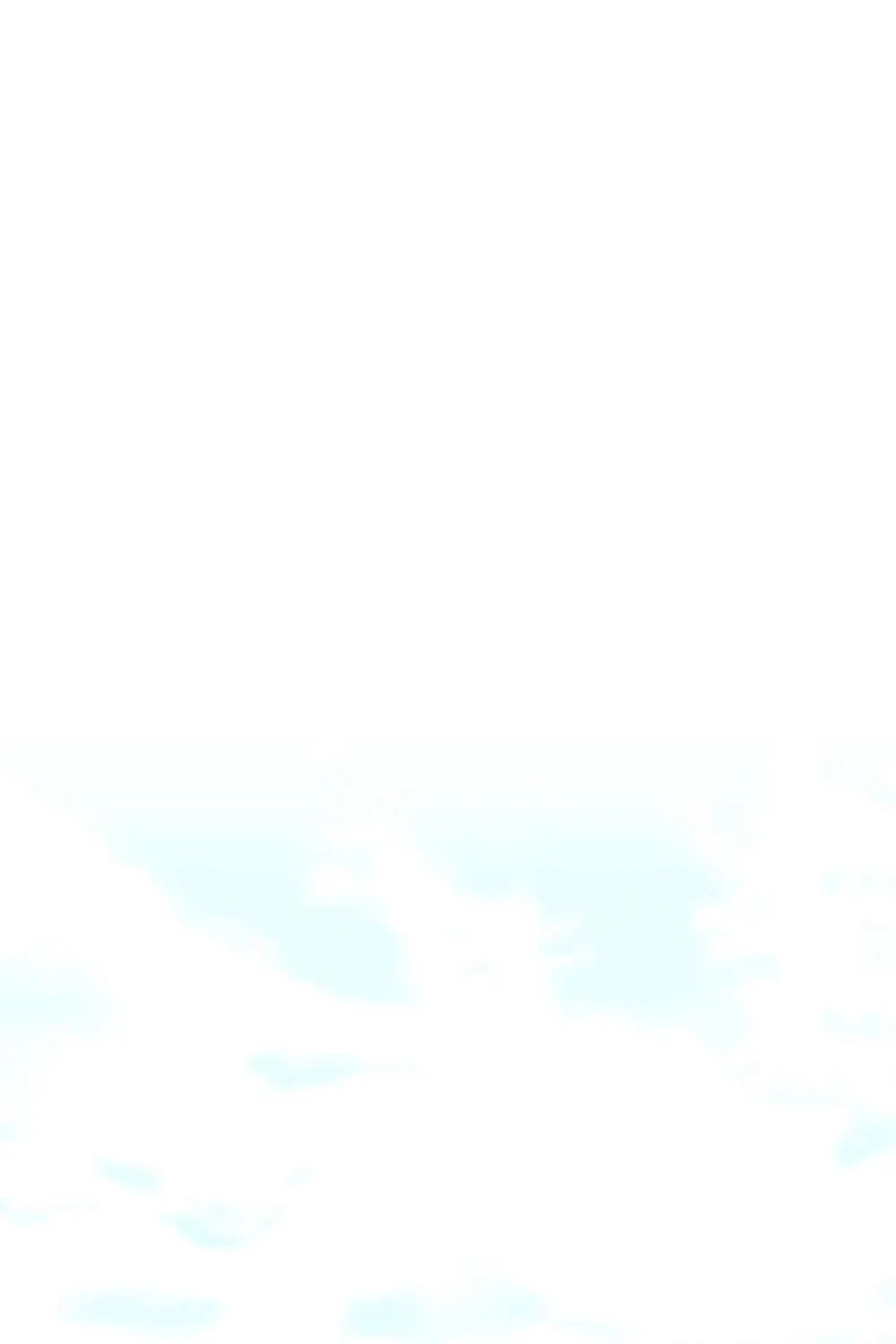 Gửi Đến Da Jeong Của Tôi Chap 19 - Next Chap 20