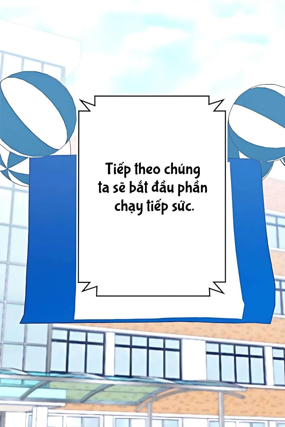 Gửi Đến Da Jeong Của Tôi Chap 19 - Next Chap 20