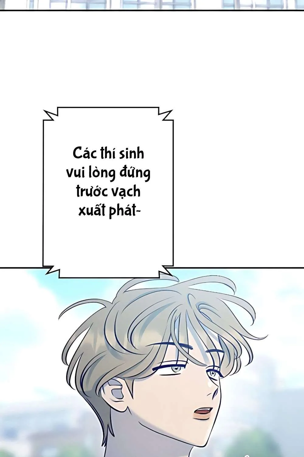 Gửi Đến Da Jeong Của Tôi Chap 19 - Next Chap 20