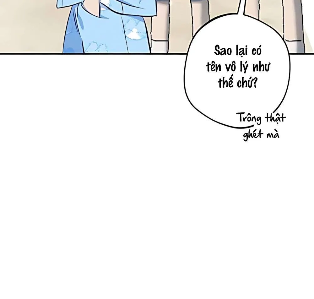 Gửi Đến Da Jeong Của Tôi Chap 19 - Next Chap 20