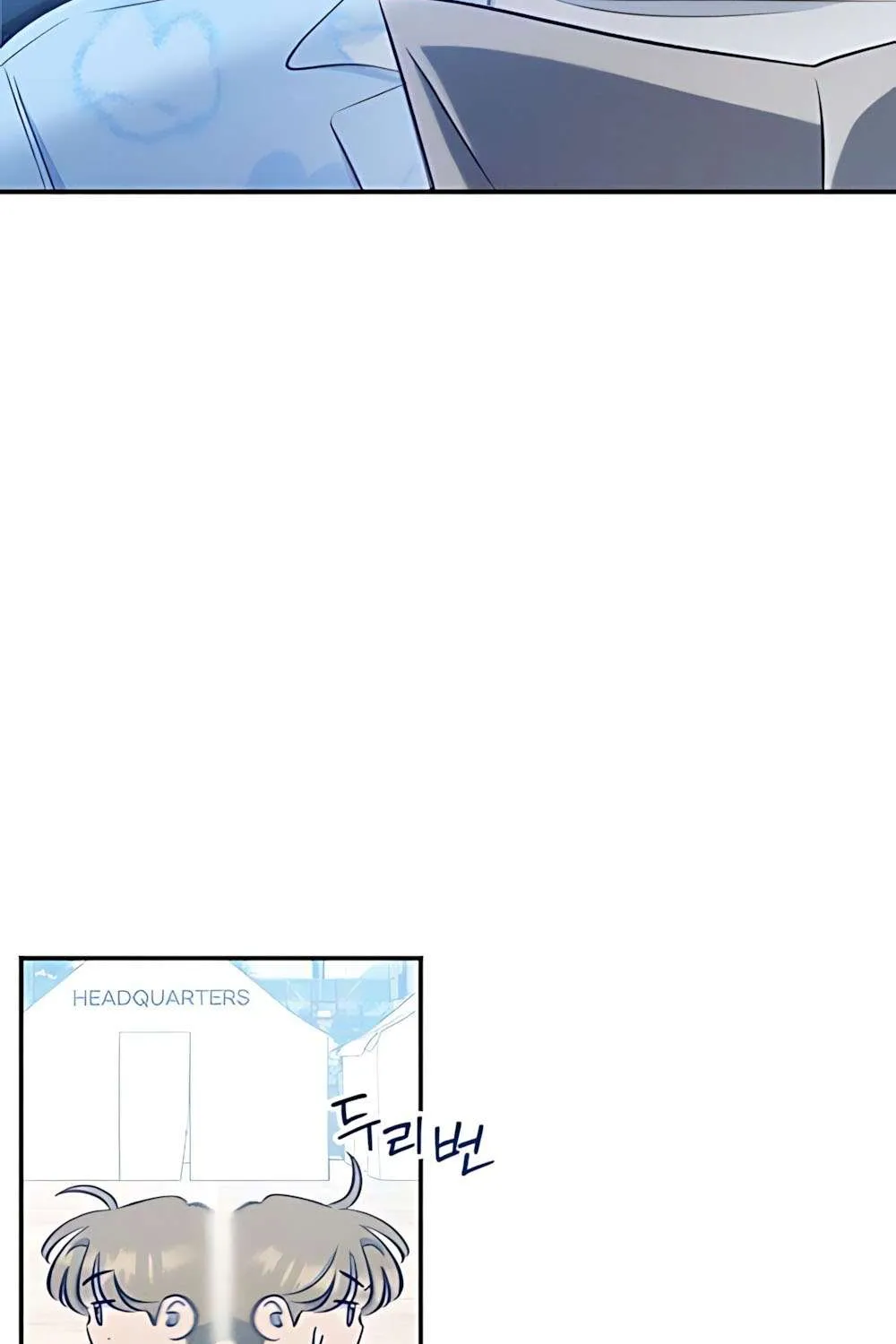 Gửi Đến Da Jeong Của Tôi Chap 19 - Next Chap 20