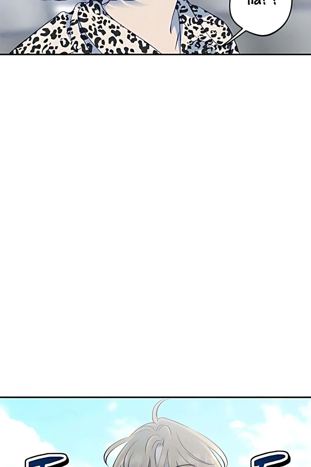 Gửi Đến Da Jeong Của Tôi Chap 19 - Next Chap 20