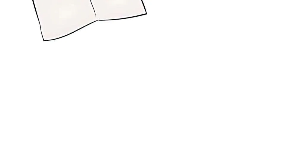 Gửi Đến Da Jeong Của Tôi Chap 19 - Next Chap 20