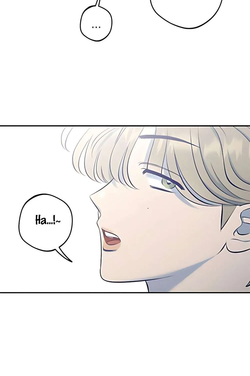 Gửi Đến Da Jeong Của Tôi Chap 19 - Next Chap 20