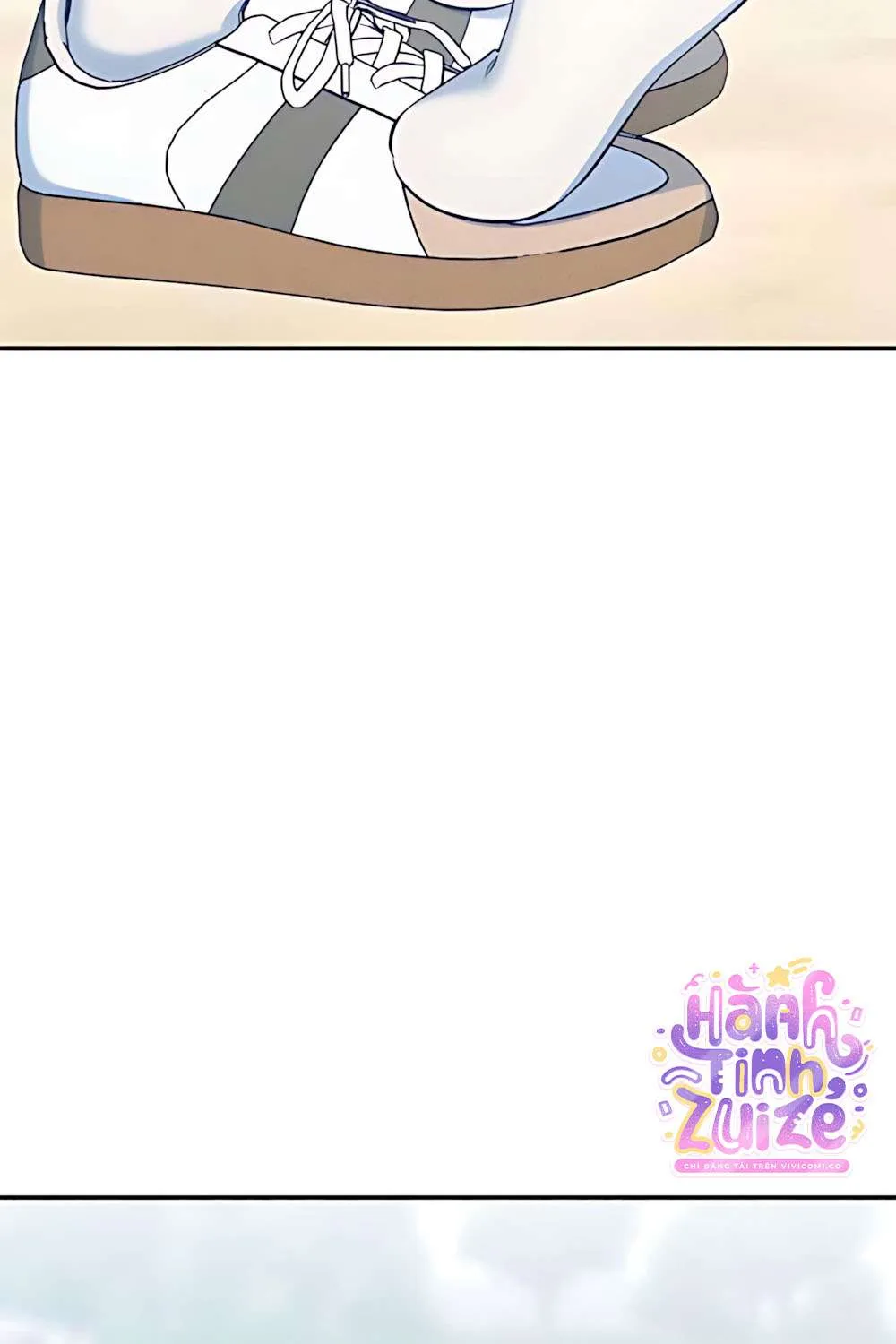 Gửi Đến Da Jeong Của Tôi Chap 19 - Next Chap 20