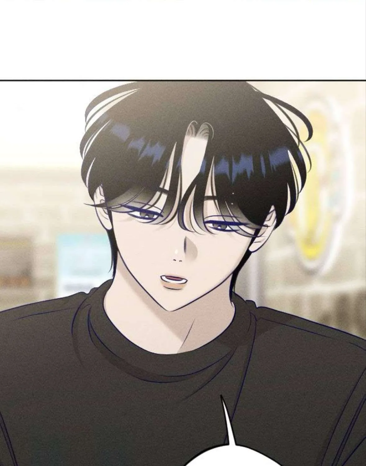 Gửi Đến Da Jeong Của Tôi Chap 20 - Next Chap 21