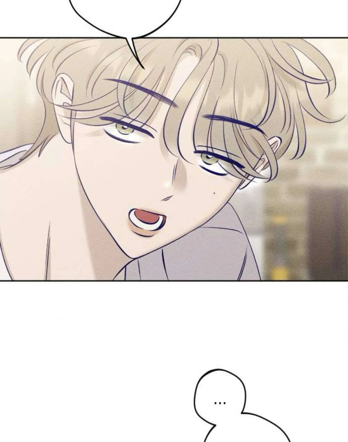 Gửi Đến Da Jeong Của Tôi Chap 20 - Next Chap 21