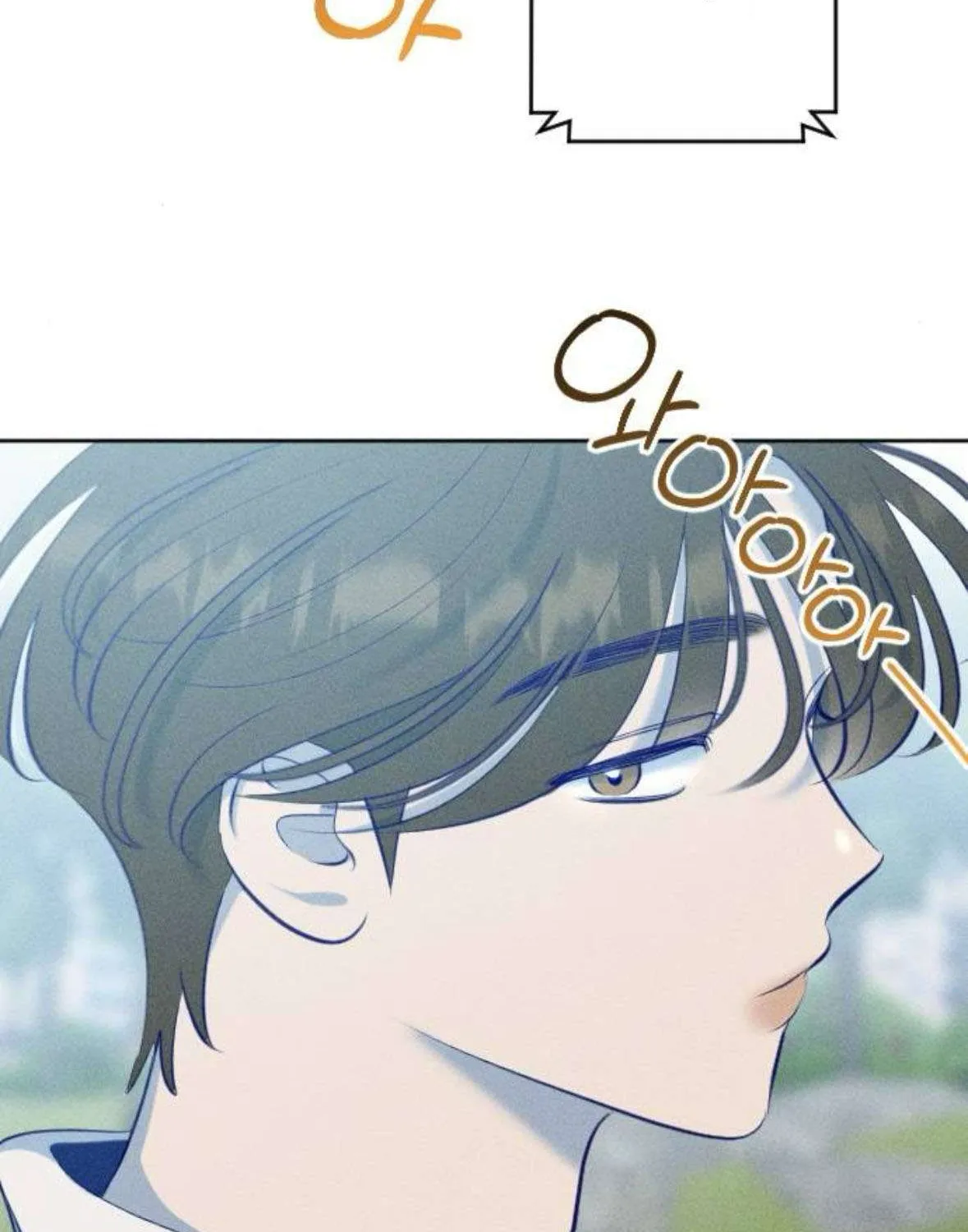 Gửi Đến Da Jeong Của Tôi Chap 20 - Next Chap 21