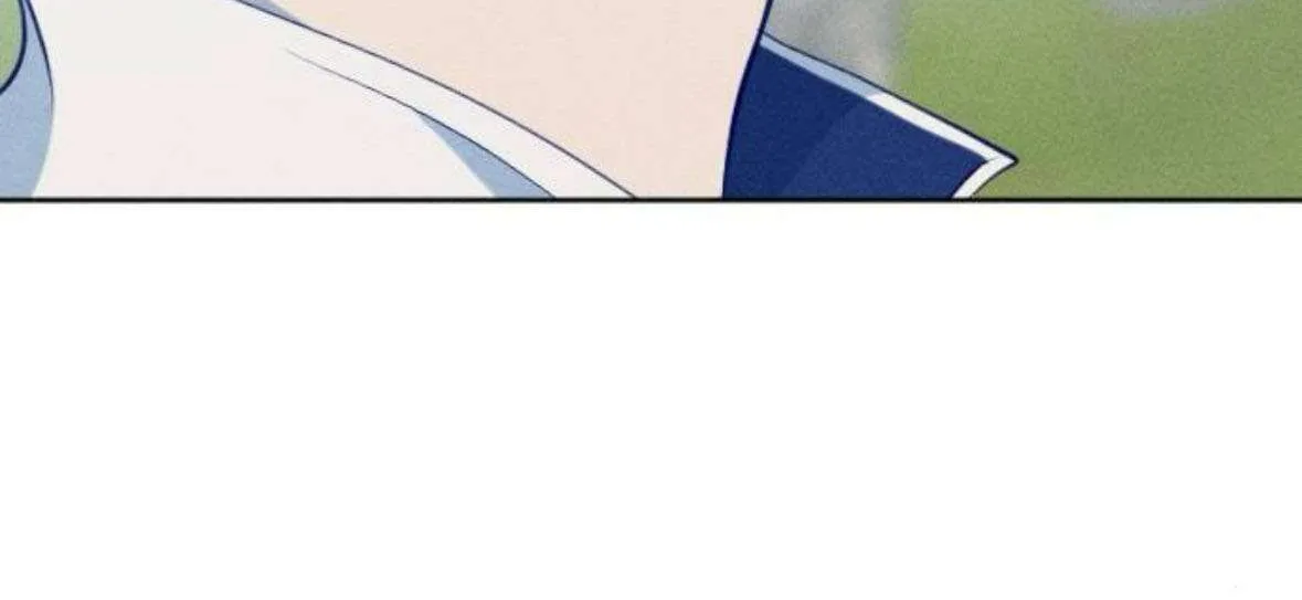 Gửi Đến Da Jeong Của Tôi Chap 20 - Next Chap 21