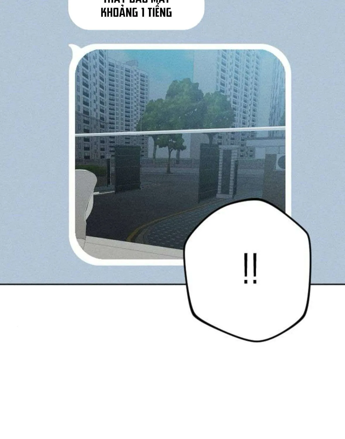 Gửi Đến Da Jeong Của Tôi Chap 20 - Next Chap 21