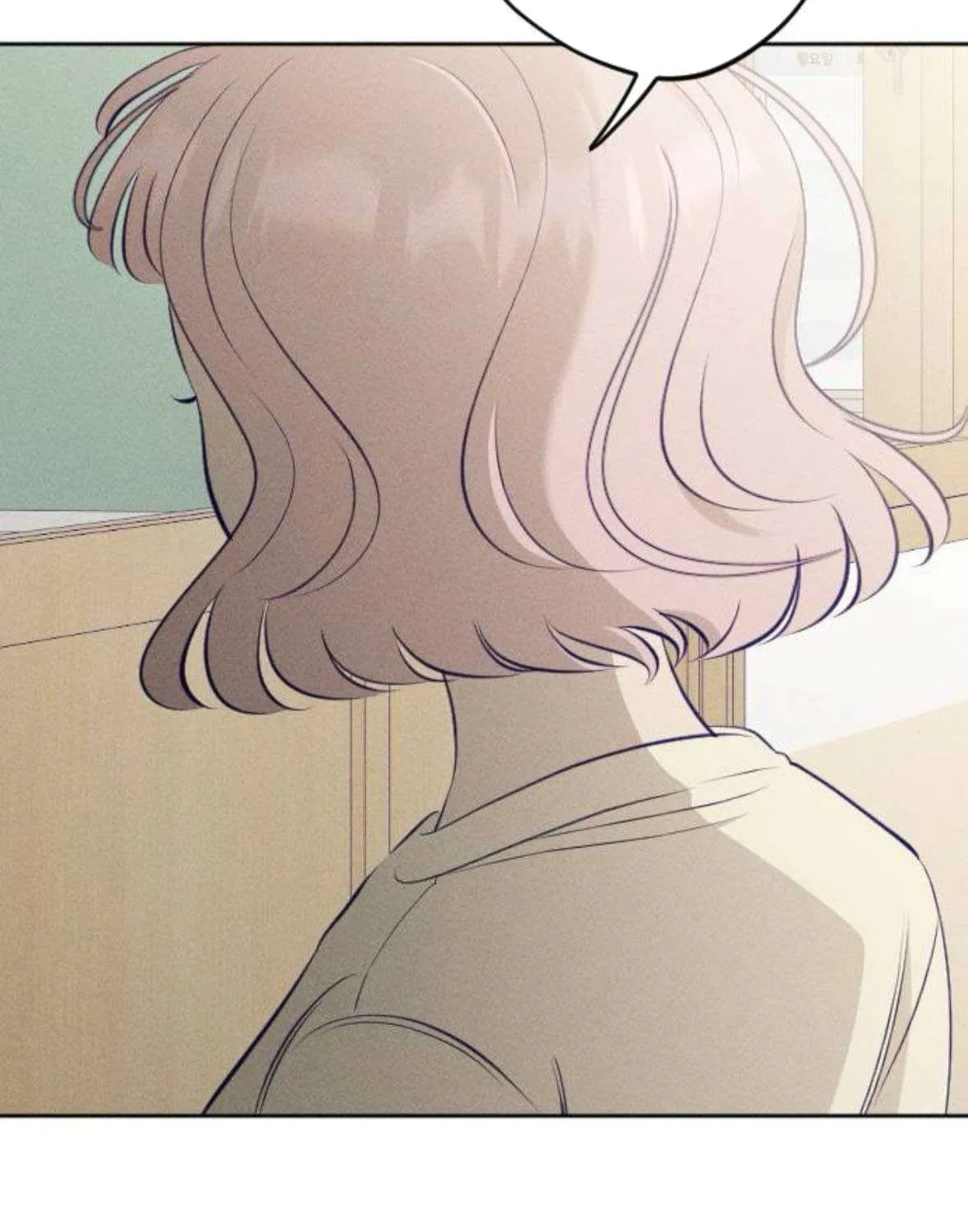 Gửi Đến Da Jeong Của Tôi Chap 20 - Next Chap 21