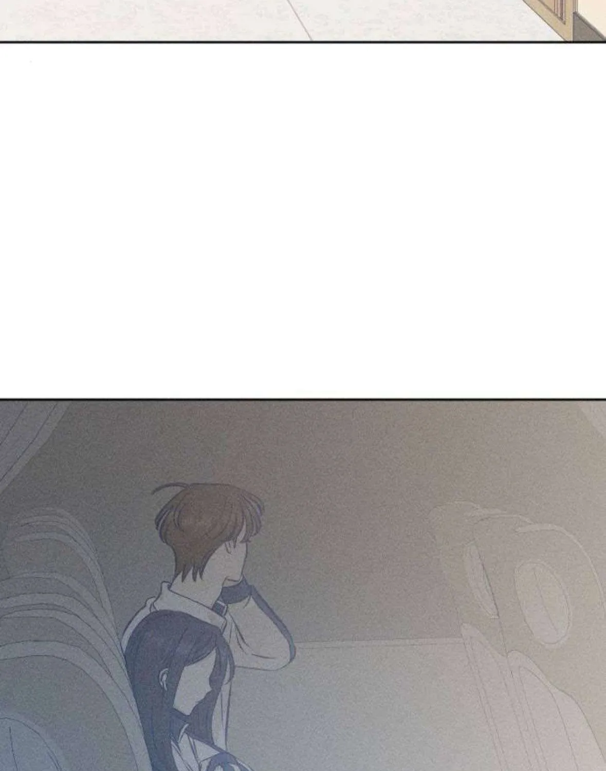 Gửi Đến Da Jeong Của Tôi Chap 20 - Next Chap 21