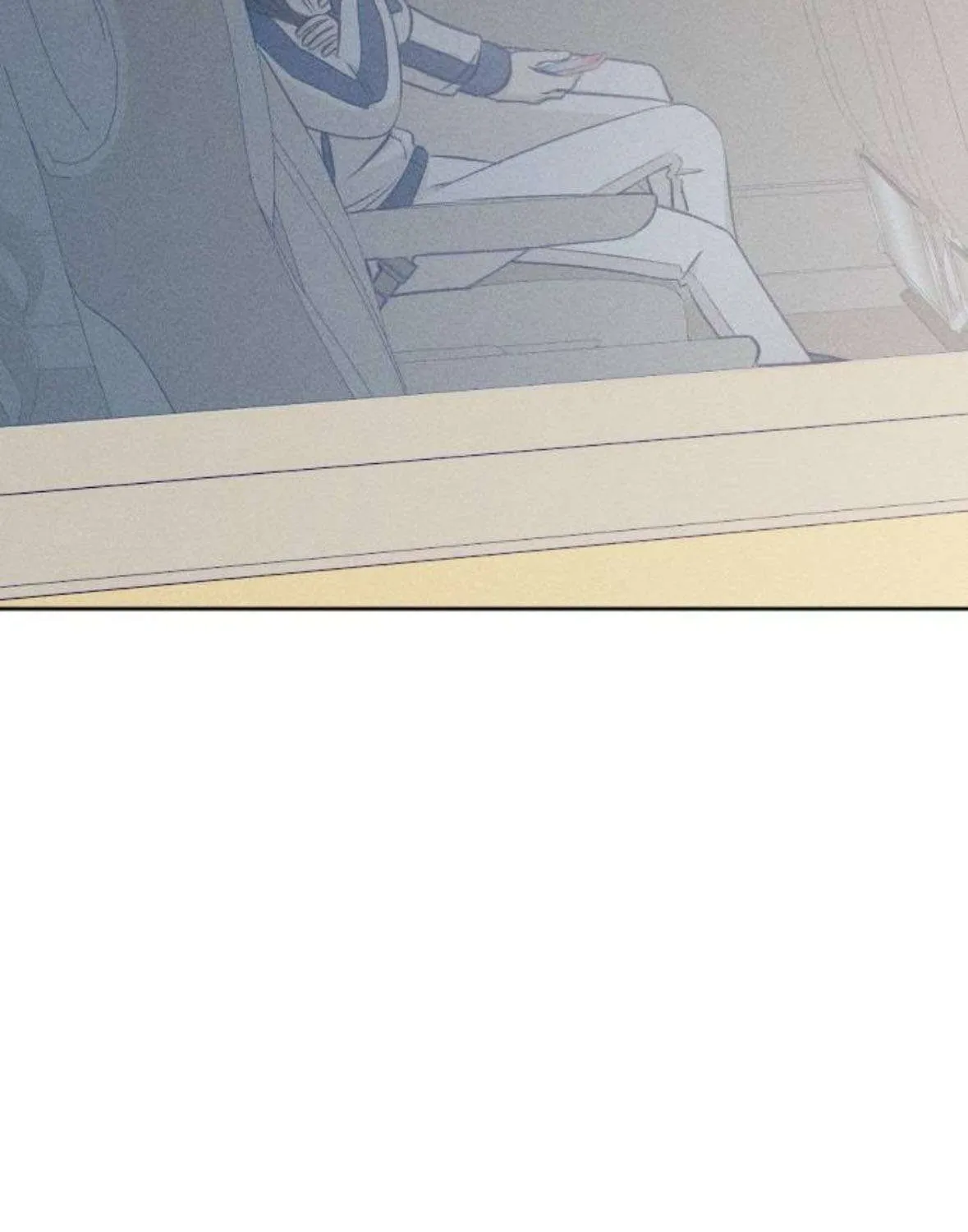 Gửi Đến Da Jeong Của Tôi Chap 20 - Next Chap 21