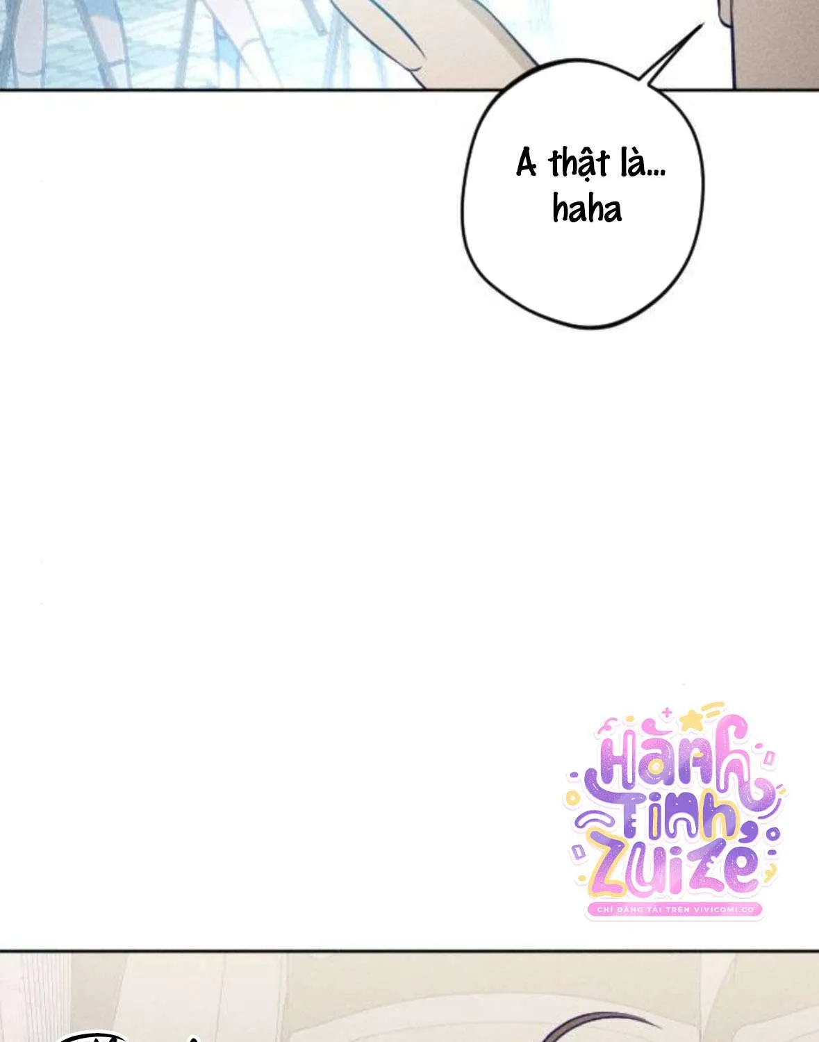 Gửi Đến Da Jeong Của Tôi Chap 20 - Next Chap 21