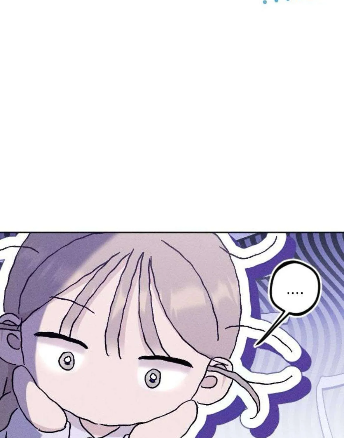 Gửi Đến Da Jeong Của Tôi Chap 20 - Next Chap 21