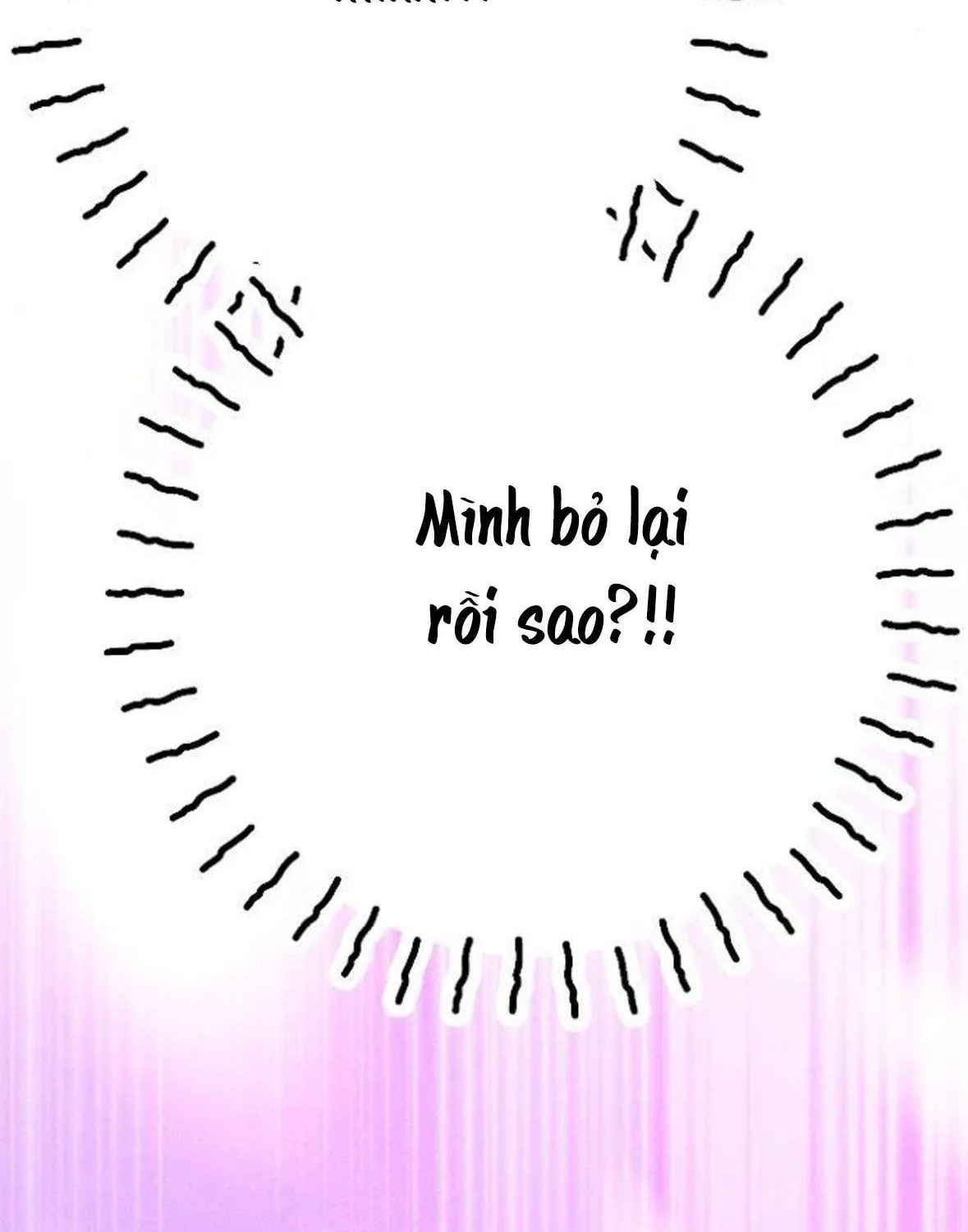 Gửi Đến Da Jeong Của Tôi Chap 20 - Next Chap 21