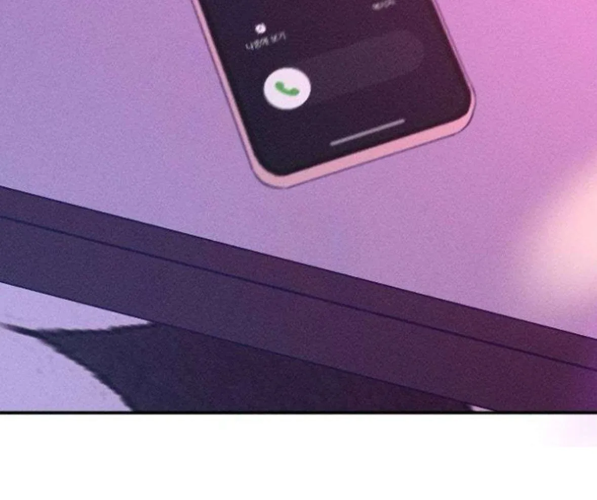 Gửi Đến Da Jeong Của Tôi Chap 20 - Next Chap 21