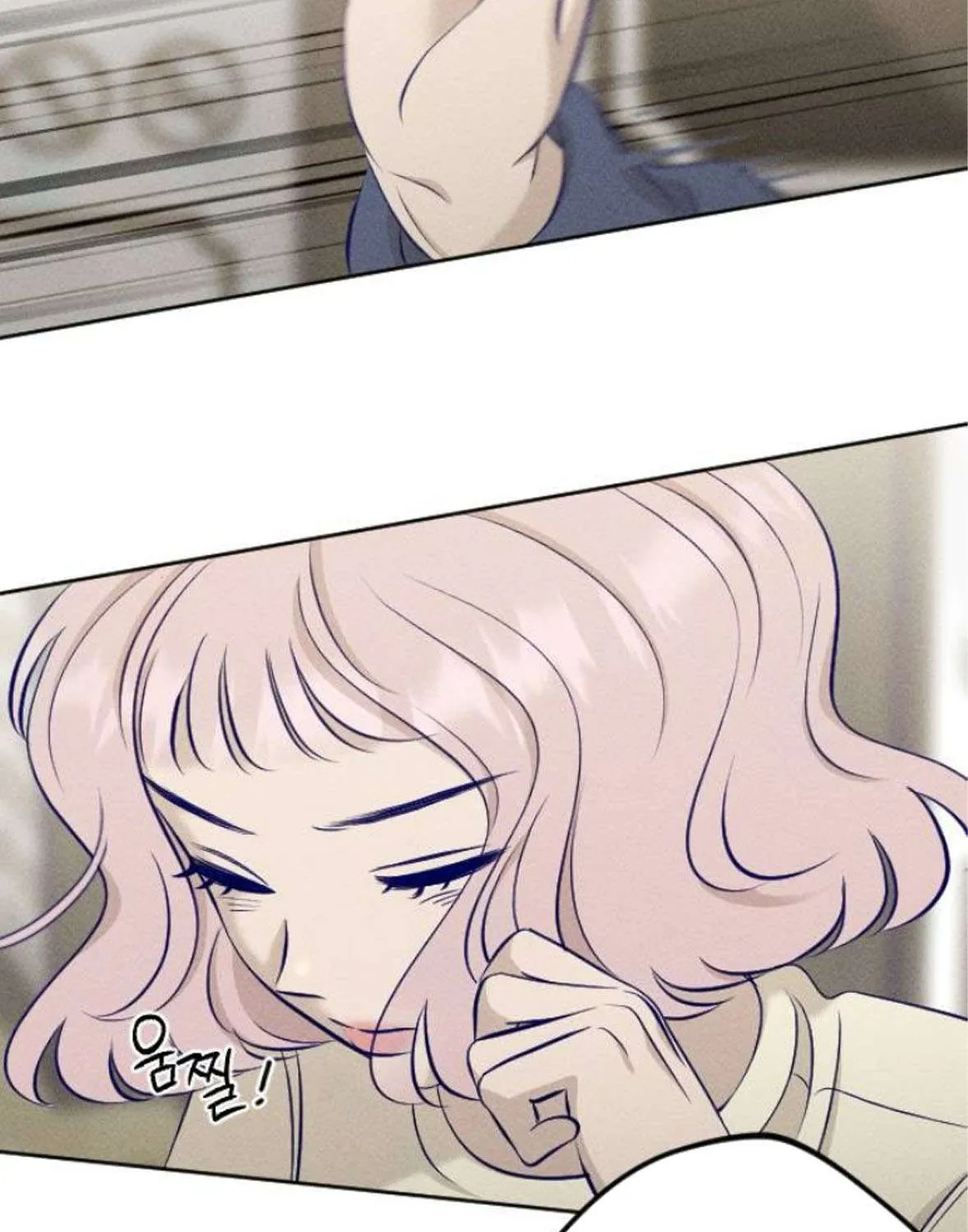 Gửi Đến Da Jeong Của Tôi Chap 20 - Next Chap 21