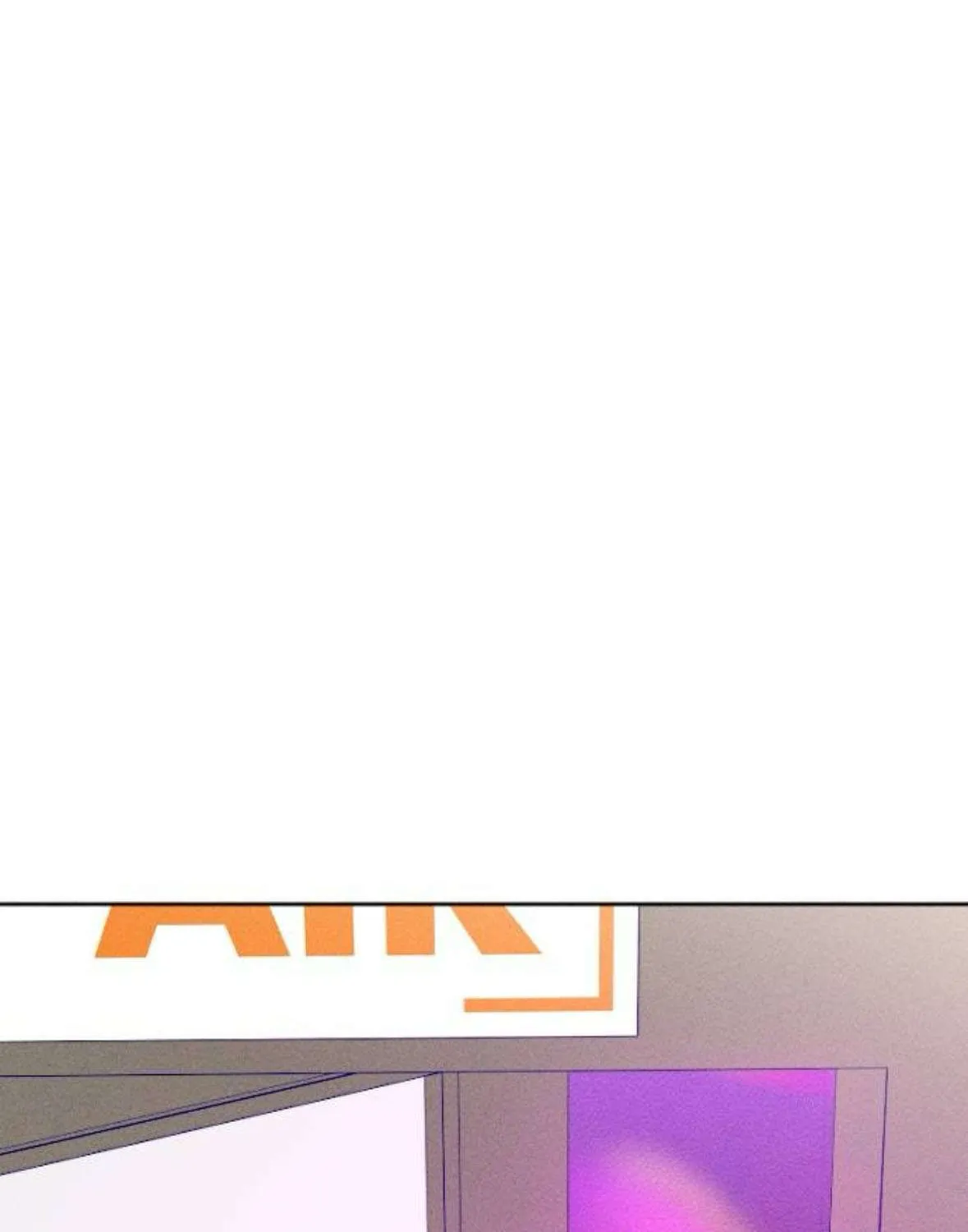 Gửi Đến Da Jeong Của Tôi Chap 20 - Next Chap 21