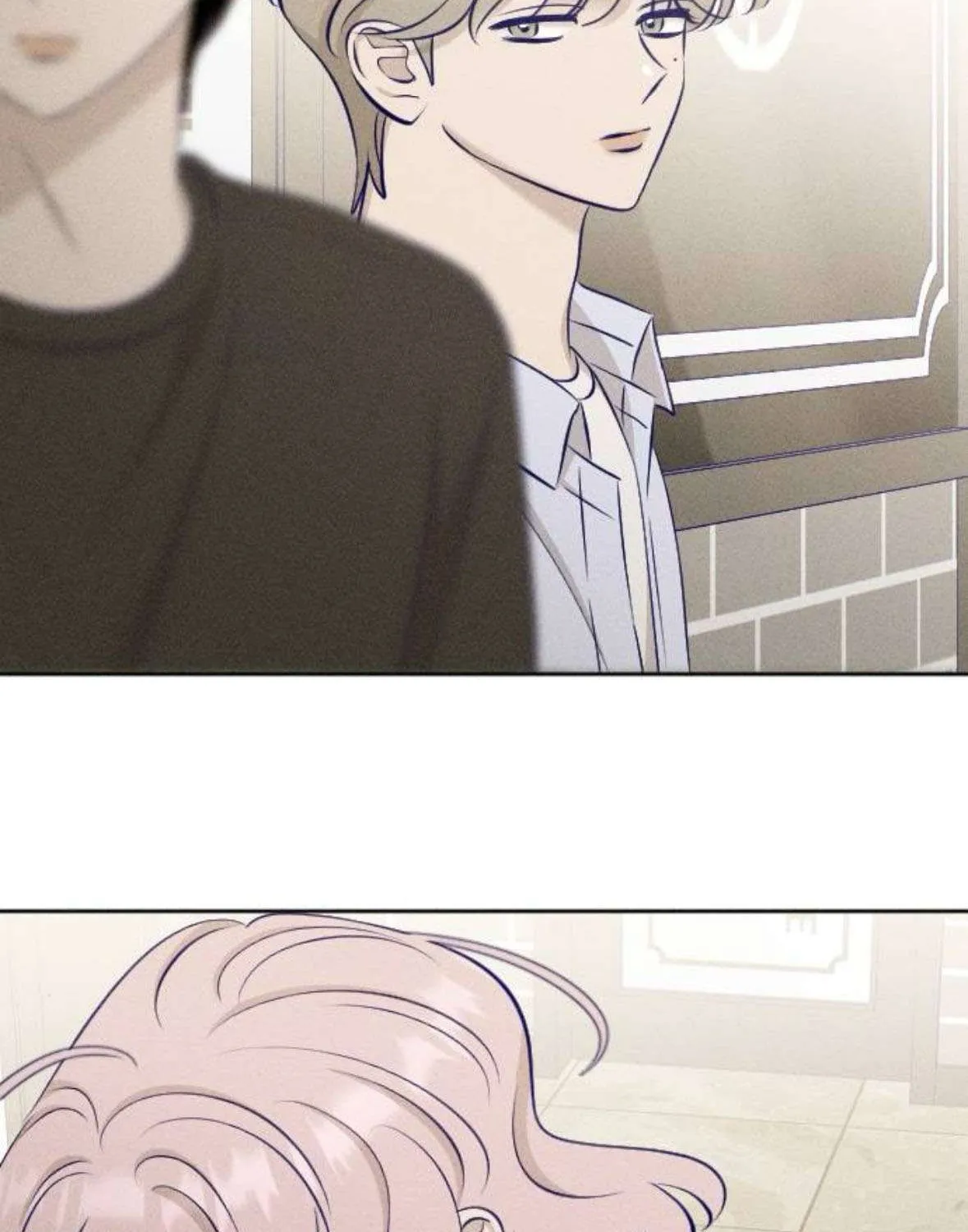 Gửi Đến Da Jeong Của Tôi Chap 20 - Next Chap 21