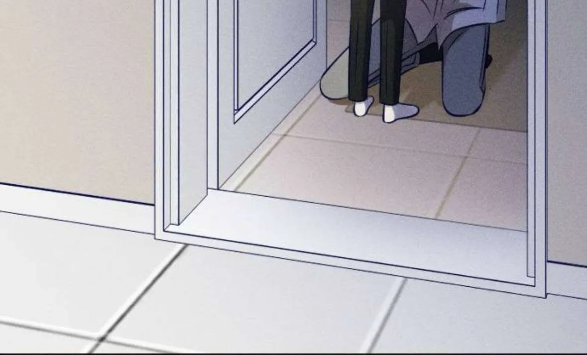 Gửi Đến Da Jeong Của Tôi Chap 21 - Next Chap 22