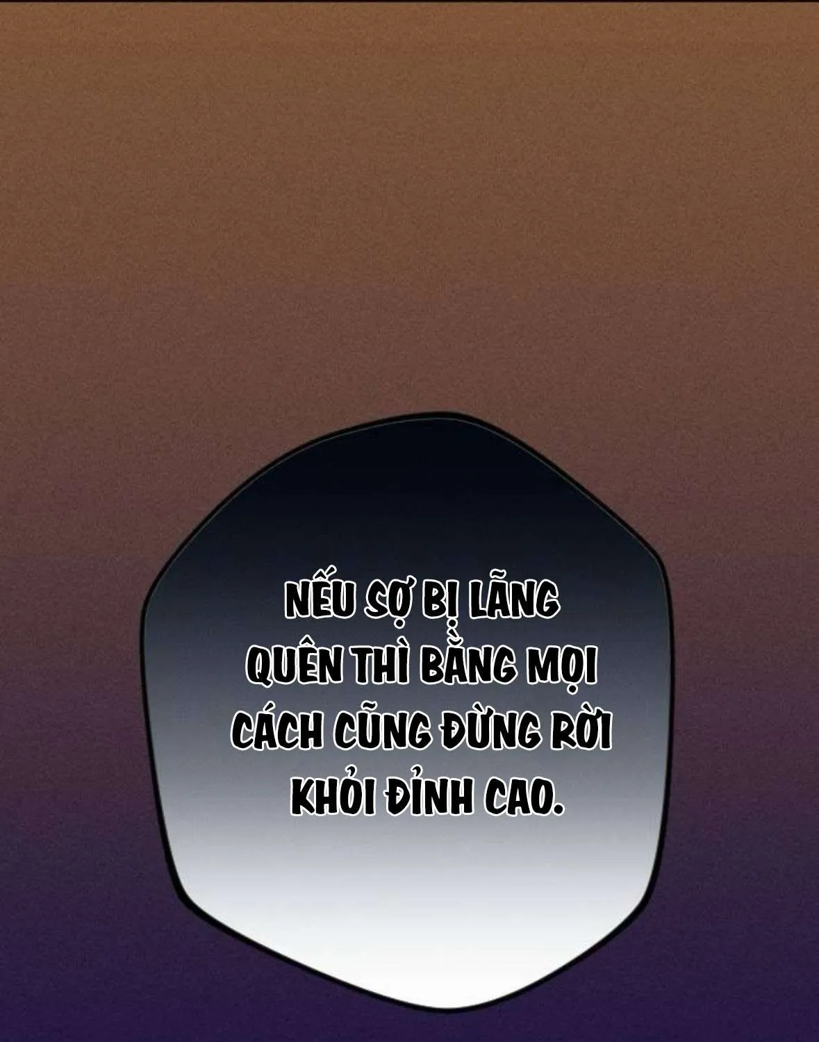 Gửi Đến Da Jeong Của Tôi Chap 21 - Next Chap 22