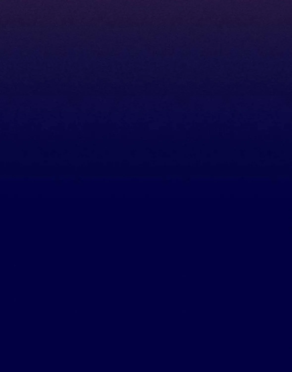 Gửi Đến Da Jeong Của Tôi Chap 21 - Next Chap 22