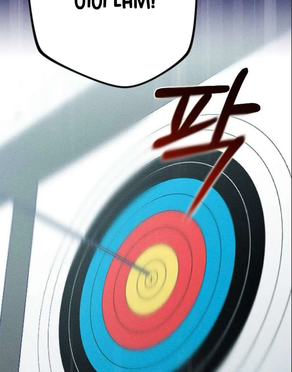 Gửi Đến Da Jeong Của Tôi Chap 21 - Next Chap 22