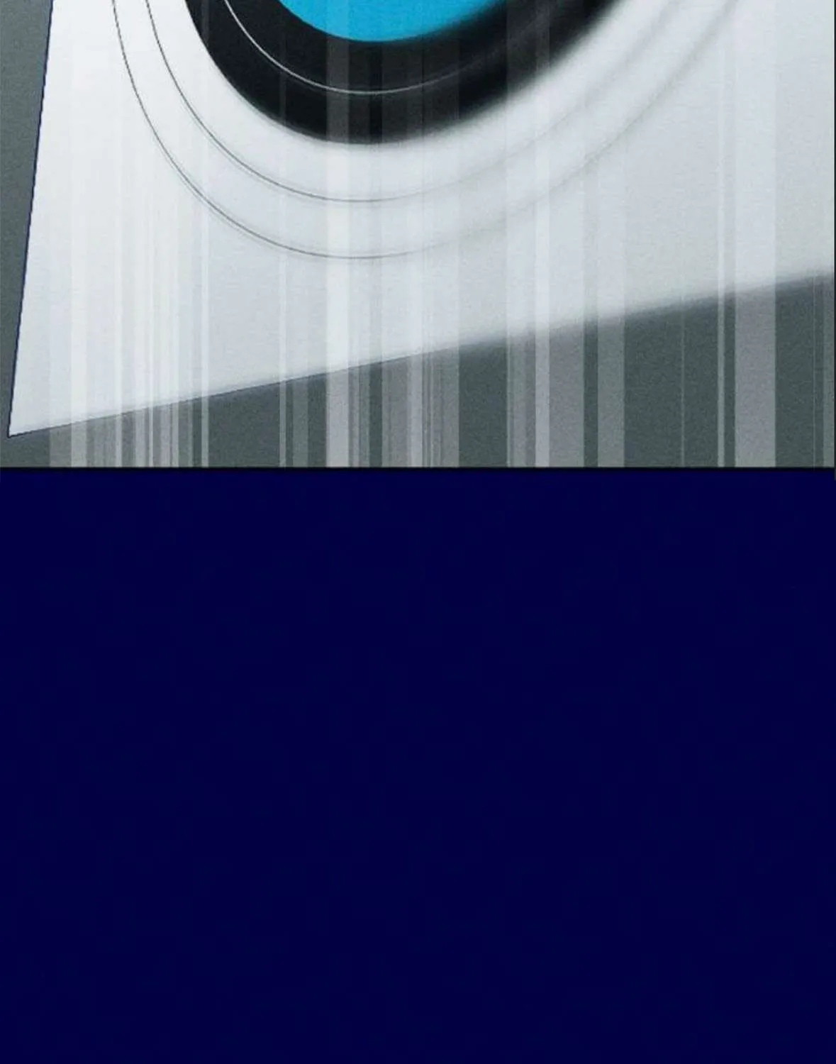 Gửi Đến Da Jeong Của Tôi Chap 21 - Next Chap 22