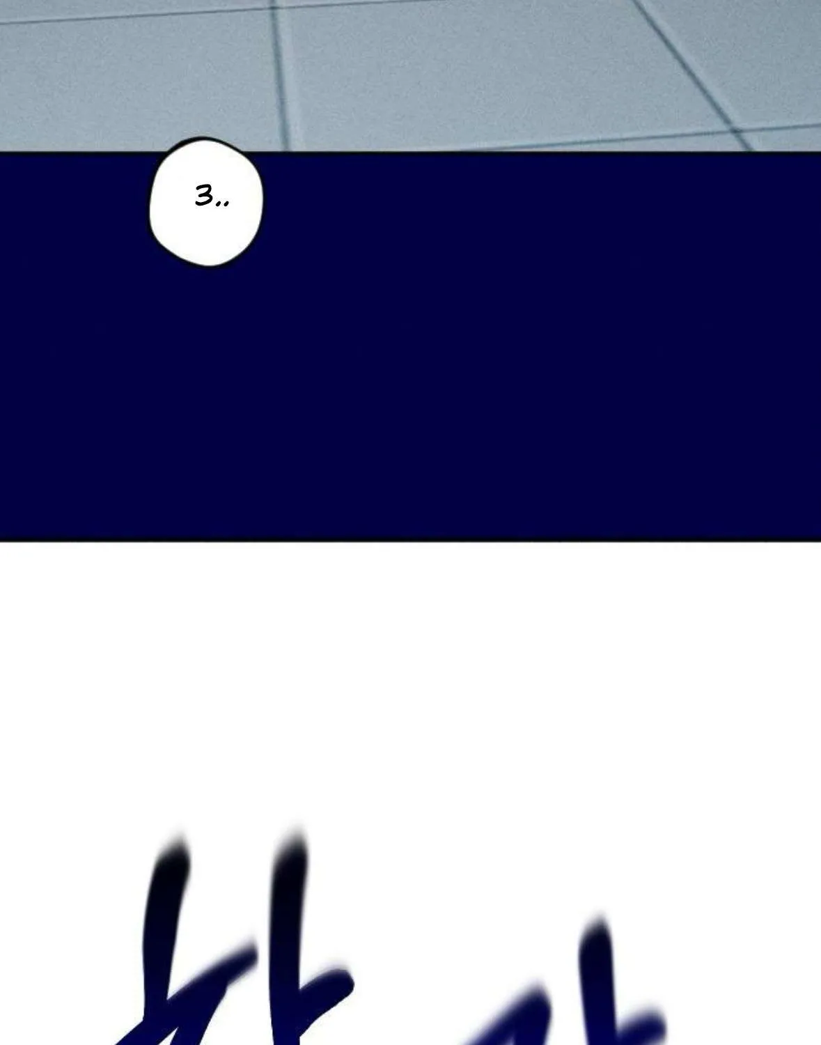 Gửi Đến Da Jeong Của Tôi Chap 21 - Next Chap 22